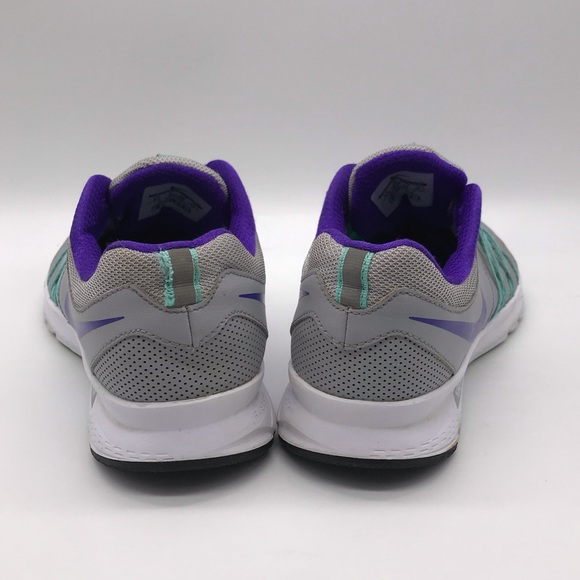 Nike air relentless 6 - Picture 4 of 8